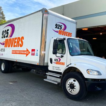 Pandas Decals & Signs - Fleet Graphics decals - Signmaking Near Me - Concord, California Pandas Decals & Signs - Fleet Graphics decals - Signmaking Near Me - Concord, California