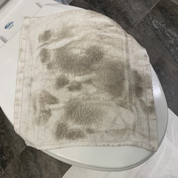 Sand Hollow Resort - Bathroom floor! - Resorts Near Me - Hurricane, Utah Sand Hollow Resort - Bathroom floor! - Resorts Near Me - Hurricane, Utah