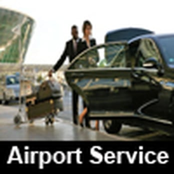Charleston Peninsula Transportation - Taxis Near Me - Charleston, South Carolina Charleston Peninsula Transportation - Taxis Near Me - Charleston, South Carolina