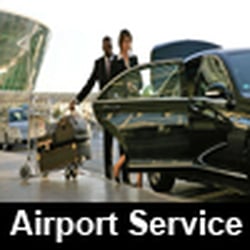 Charleston Peninsula Transportation