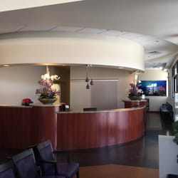 Grace S. Shin, MD - Ideal EyeCare Ophthalmology