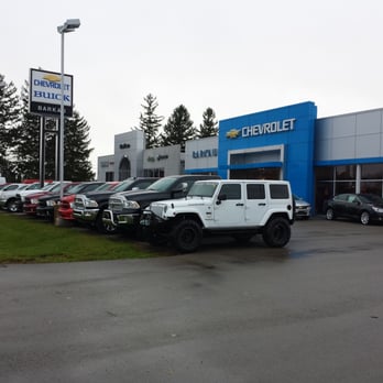 Barkau Automotive - Car Dealers Near Me - Stockton, Illinois Barkau Automotive - Car Dealers Near Me - Stockton, Illinois