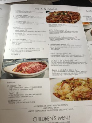Menu photo 8 Cedar Falls Brown Bottle Cedar Falls, IA Menu photo 8 Cedar Falls Brown Bottle Cedar Falls, IA