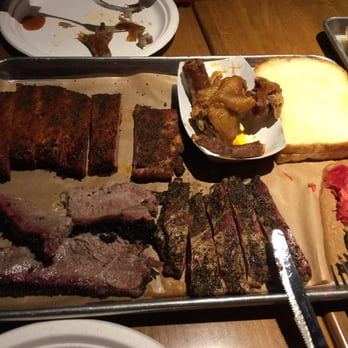 Mabel's BBQ - Pork ribs, lamb ribs, brisket, and cracklings. - Barbeque Near Me - Cleveland, Ohio Mabel's BBQ - Pork ribs, lamb ribs, brisket, and cracklings. - Barbeque Near Me - Cleveland, Ohio