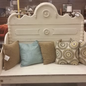 Vintage Post Marketplace - I like this a lot. I'd want to paint it and have a nice big cushion on the bench - Antiques Near Me - Tampa, Florida Vintage Post Marketplace - I like this a lot. I'd want to paint it and have a nice big cushion on the bench - Antiques Near Me - Tampa, Florida
