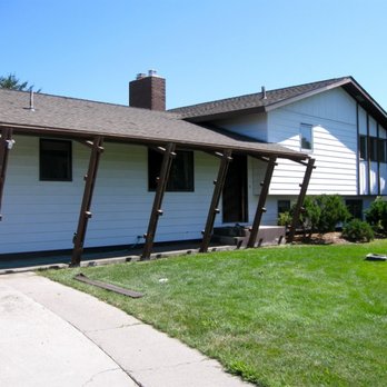 Bennett Painting - Painters Near Me - Bozeman, Montana