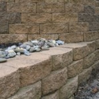 Vantage Foundation Repair - Cosmetic or structural retaining wall systems - Foundation Repair Near Me - Helotes, Texas Vantage Foundation Repair - Cosmetic or structural retaining wall systems - Foundation Repair Near Me - Helotes, Texas