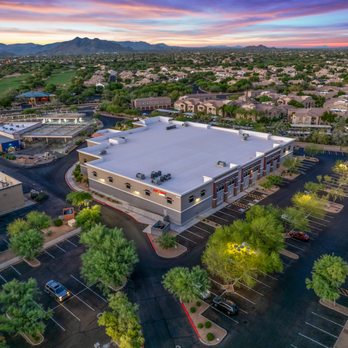US Storage Centers - Self Storage Near Me - Cave Creek, Arizona US Storage Centers - Self Storage Near Me - Cave Creek, Arizona