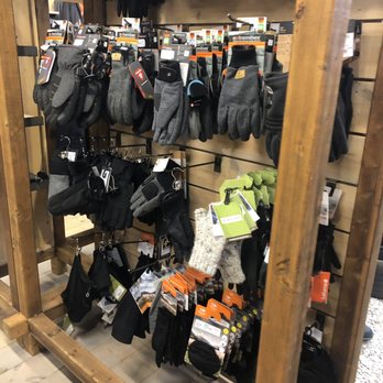 A.S. Adventure - Outdoor Gear Near Me - Oudenaarde, VOV