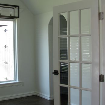 Progressive Painting - Painters Near Me - Broken Arrow, Oklahoma Progressive Painting - Painters Near Me - Broken Arrow, Oklahoma