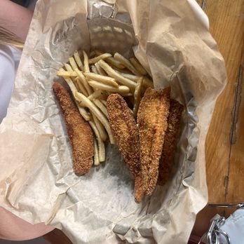 Wild Sky Brewery - Chicken fingers - Breweries Near Me - Centennial, Colorado Wild Sky Brewery - Chicken fingers - Breweries Near Me - Centennial, Colorado