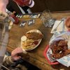 Walmore Inn gift card