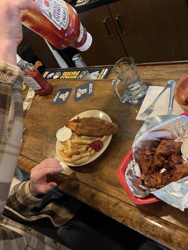 WALMORE INN Updated October 2024 32 Photos & 16 Reviews 2201