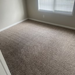 Floor (carpet) cleaning Floor (carpet) cleaning
