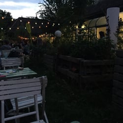 Kino wie noch nie