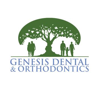 District Orthodontics of South Jordan - Orthodontists Near Me - South Jordan, Utah District Orthodontics of South Jordan - Orthodontists Near Me - South Jordan, Utah