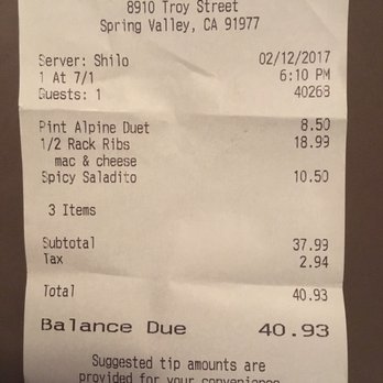Cali BBQ - Barbeque Near Me - Spring Valley, California Cali BBQ - Barbeque Near Me - Spring Valley, California