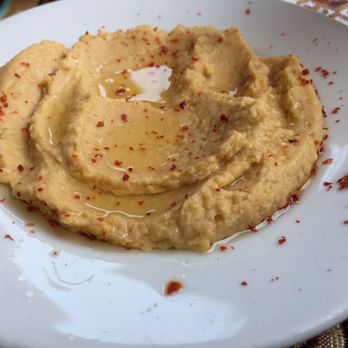 Erhan Restaurant - Delicious food and great service right in the center of everything! - Turkish Near Me - Istanbul, 34 Erhan Restaurant - Delicious food and great service right in the center of everything! - Turkish Near Me - Istanbul, 34