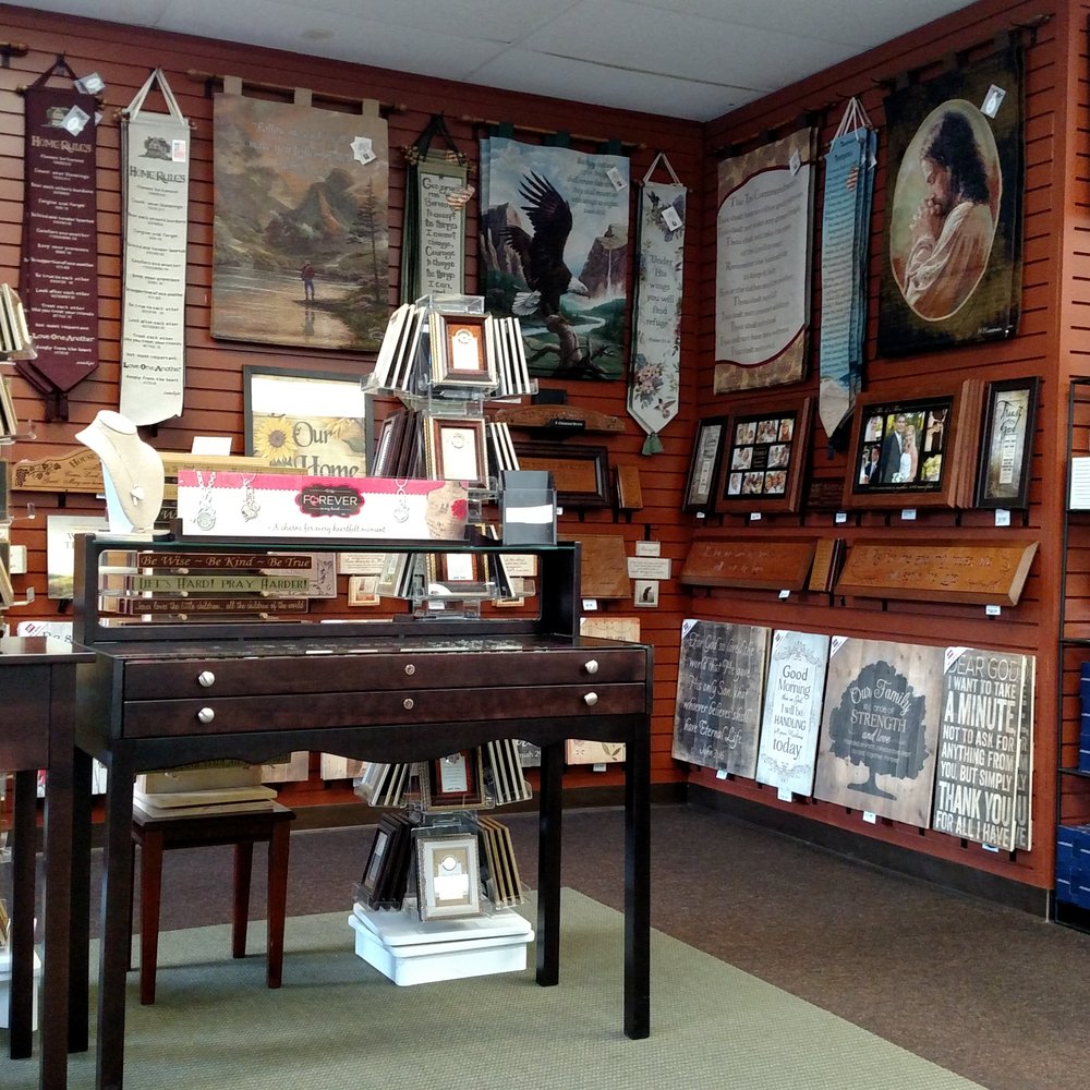 TOP 10 BEST Nautical Antiques in Merrimack, NH - Updated 2026 - Yelp