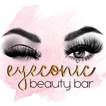 Eyeconic Beauty Bar - Here for all your lash and spa needs - Eyebrow Services Near Me - Wantagh, New York Eyeconic Beauty Bar - Here for all your lash and spa needs - Eyebrow Services Near Me - Wantagh, New York
