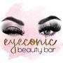 Photo of Eyeconic Beauty Bar