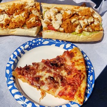 Dayton Country Store - Chicken Fingers Sub and Pizza Slice - Convenience Stores Near Me - Dayton, Maine Dayton Country Store - Chicken Fingers Sub and Pizza Slice - Convenience Stores Near Me - Dayton, Maine