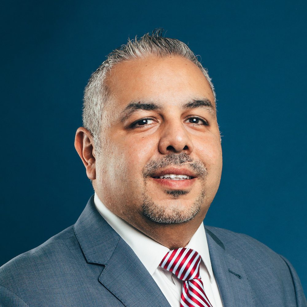 Joseph M Ghabour & Associates - disability attorney in Matawan, NJ