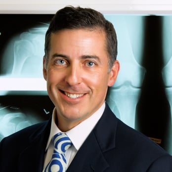 Joel Shapiro, MD - Joel Shapiro, MD-Sports Medicine | Arthroscopic Surgery | Shoulder & Elbow Surgery - Sports Medicine Near Me - Seattle, Washington Joel Shapiro, MD - Joel Shapiro, MD-Sports Medicine | Arthroscopic Surgery | Shoulder & Elbow Surgery - Sports Medicine Near Me - Seattle, Washington