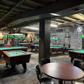 UPSIDE DOWN PLAZA - Updated December 2025 - 22 Photos & 45 Reviews ...