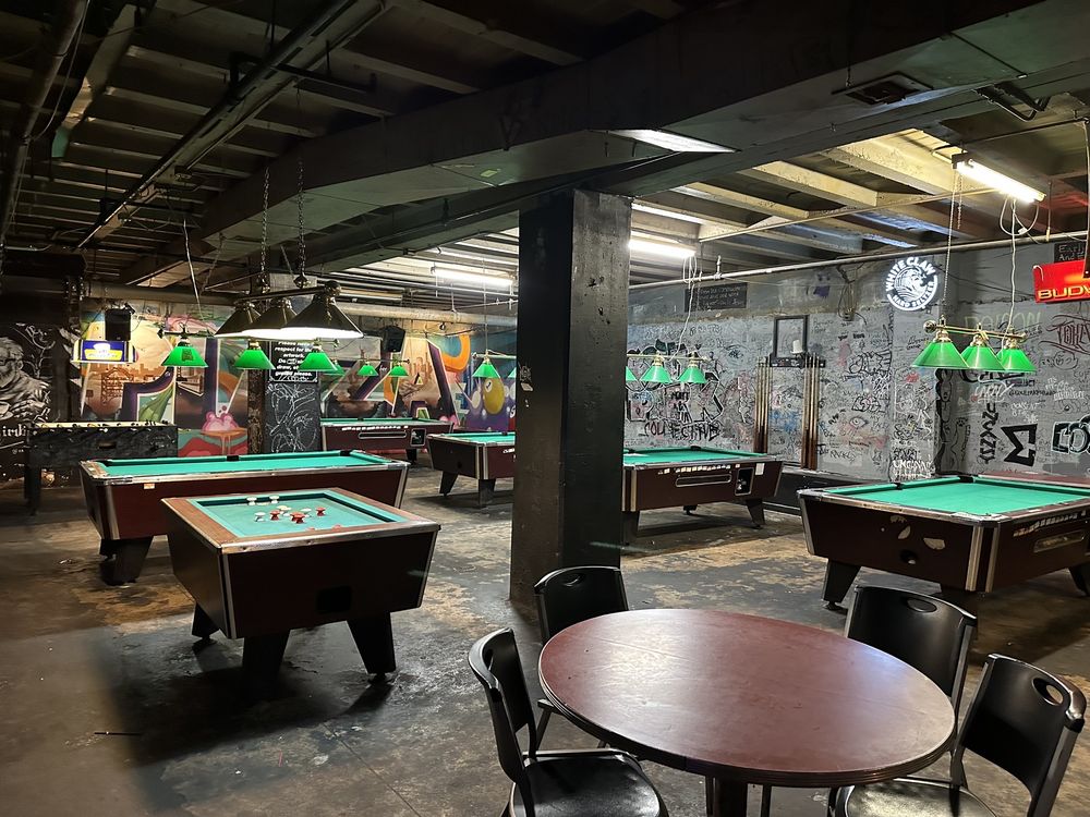 UPSIDE DOWN PLAZA - Updated December 2025 - 22 Photos & 45 Reviews ...