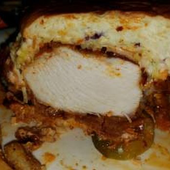 Sassy Bird - Sassy Chicken sandwich cut open..large chicken breast..delicious - Chicken Shop Near Me - Lancaster, California Sassy Bird - Sassy Chicken sandwich cut open..large chicken breast..delicious - Chicken Shop Near Me - Lancaster, California