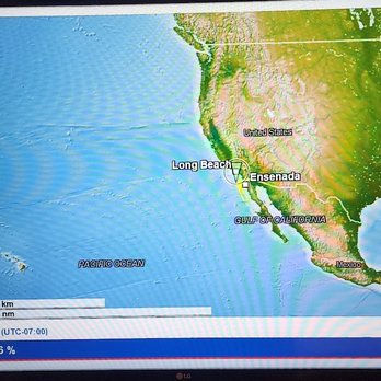 Carnival Cruise Lines - Travel Services Near Me - Long Beach, California Carnival Cruise Lines - Travel Services Near Me - Long Beach, California