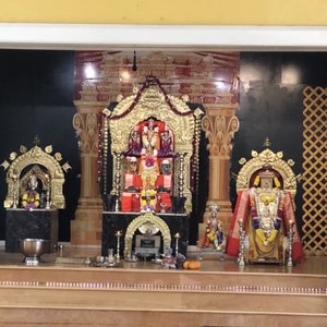 maharudram livestream from raja rajeswari temple san jose maharudram livestream from raja rajeswari temple san jose