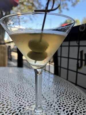 Dew Drop Inn by null