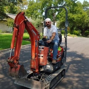 Squared Away Plumbing - No Problem! - Plumbing Near Me - Leander, Texas Squared Away Plumbing - No Problem! - Plumbing Near Me - Leander, Texas