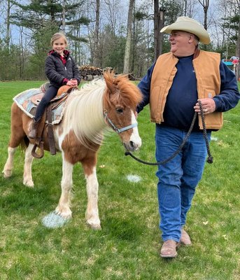 ASPEN HILL FARM - Updated July 2025 - 26 Photos - 1207 N Westfield St