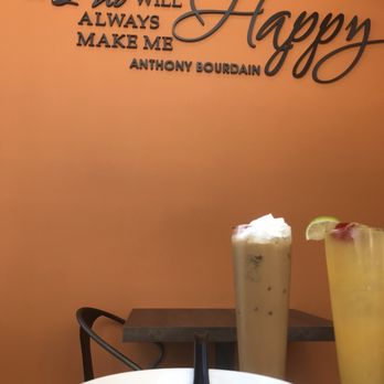 Pho Koi - Opened 2 weeks ago, waiting for a pho place to come bring the taste from OC to Corona. Exceed our expectations! - Vietnamese Near Me - Corona, California Pho Koi - Opened 2 weeks ago, waiting for a pho place to come bring the taste from OC to Corona. Exceed our expectations! - Vietnamese Near Me - Corona, California
