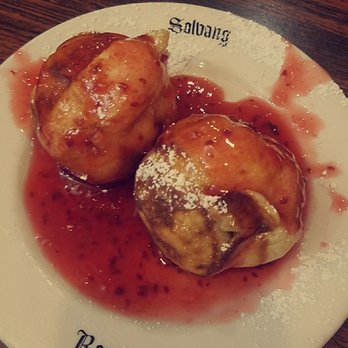 Solvang Restaurant - Scandinavian Near Me - Solvang, California Solvang Restaurant - Scandinavian Near Me - Solvang, California
