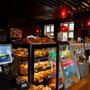 Photo of Dromedar Kaffebar