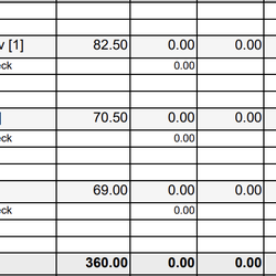 BenchMark Physical Therapy - Beware! Here's an itemized breakdown of what the appointment will be priced at for 30 minutes of unsatisfactory work). Go elsewhere.