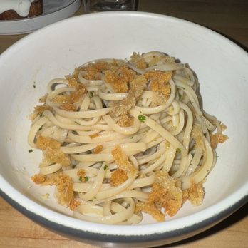 Misi - Linguine - Italian Near Me - Brooklyn, New York Misi - Linguine - Italian Near Me - Brooklyn, New York