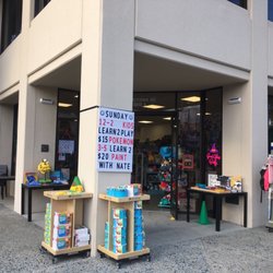 Gamelandia