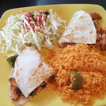 Mi Cancun - Fajita Quesidilla - Mexican Near Me - Morrisville, North Carolina Mi Cancun - Fajita Quesidilla - Mexican Near Me - Morrisville, North Carolina