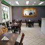 Photo of Said's Kebab House