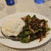Thai Kitchen gift card