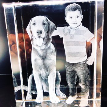 3D Crystal Memories - Customized 3D Crystal Engravings, Memorials, Gifts and Awards at Arrowhead Towne Center - Glendale - Engraving Near Me - Glendale, Arizona 3D Crystal Memories - Customized 3D Crystal Engravings, Memorials, Gifts and Awards at Arrowhead Towne Center - Glendale - Engraving Near Me - Glendale, Arizona