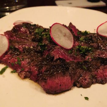 Ox - Argentine Near Me - Portland, Oregon Ox - Argentine Near Me - Portland, Oregon