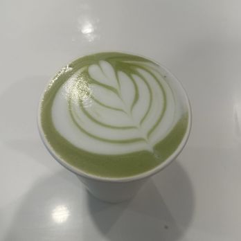 Upside Down - Coffee & Tea Near Me - Los Angeles, California Upside Down - Coffee & Tea Near Me - Los Angeles, California