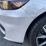 Photo of Carolinas Collision Centers