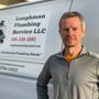 Photo of Loughman Plumbing